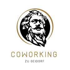 coworking-geidorf