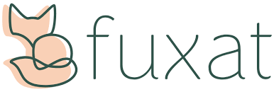 fuxat