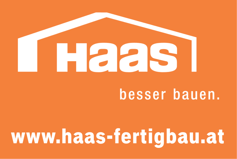 haas