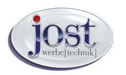 jost