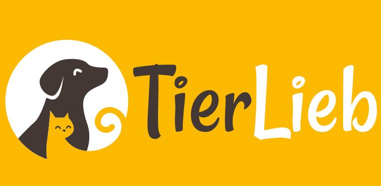 tier-lieb