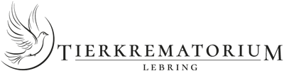 tierkrematorium-lebring