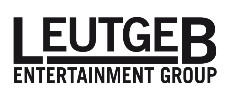leutgeb-entertainment-group-logo