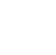 Weißes Kreuz