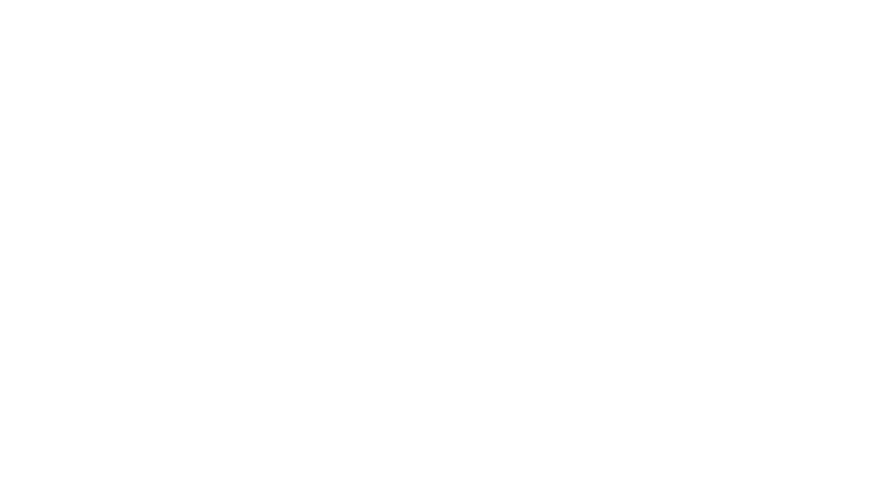 Wir helfen laufend - Tierschutz läuft 2025 Schriftzug 'Wir helfen laufend.' - Das Motto des Tierschutzlaufs 'Tierschutz läuft 2025' der Arche Noah