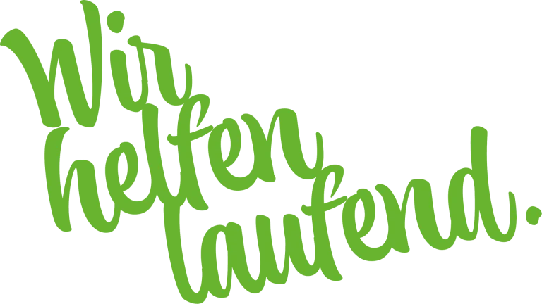 Tierarztpraxis, Tierheim, Aktiver Tierschutz, Arche Noah, Öffnungszeiten, Kontakt, Katze, Babykitten, Hund, Adoption, Für-immer-Zuhause, Fellknäuel 